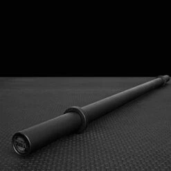 Fringe Sport Short Axle Bar -Fitness Equip Store aba3b6fd5d186d28e06ff97135cade7f 5d0a74d8cf6b3