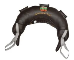 Suples Bulgarian Bag 9 Suples Bulgarian Bag -Fitness Equip Store abea47ba24142ed16b7d8fbf2c740e0d 5d0a750a16173 600x488 1