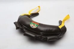 Suples Bulgarian Bag 11 Suples Bulgarian Bag -Fitness Equip Store abea47ba24142ed16b7d8fbf2c740e0d 5d0a750a21edb 600x400 1