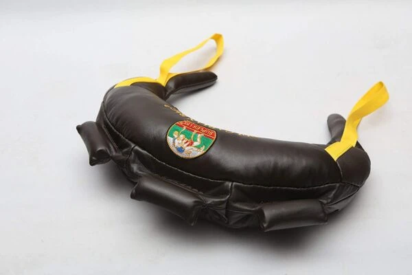 Suples Bulgarian Bag 5 Suples Bulgarian Bag - Image 5