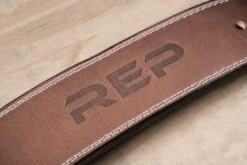 REP 4-Inch Premium Leather Lifting Belt -Fitness Equip Store acf4b89d3d503d8252c9c4ba75ddbf6d 5d0a74ea87967 600x400 1