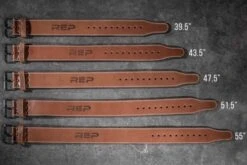 REP 4-Inch Premium Leather Lifting Belt -Fitness Equip Store acf4b89d3d503d8252c9c4ba75ddbf6d 5d0a74ea927ad 600x400 1