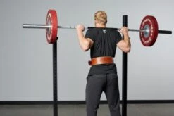 REP 4-Inch Premium Leather Lifting Belt -Fitness Equip Store acf4b89d3d503d8252c9c4ba75ddbf6d 5d0a74ea97d57 600x400 1