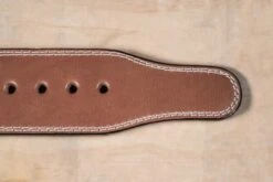 REP 4-Inch Premium Leather Lifting Belt -Fitness Equip Store acf4b89d3d503d8252c9c4ba75ddbf6d 5d0a74eaa9481 600x400 1