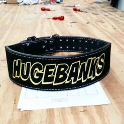 Rogue Faded 4 Lifting Belt By Pioneer -Fitness Equip Store addfa9b7e234254d26e9c7f2af1005cb 5d0a74e802454 600x600 1