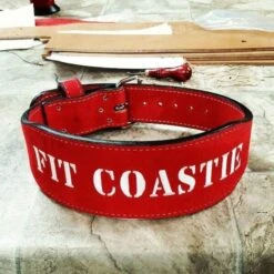 Rogue Faded 4 Lifting Belt By Pioneer -Fitness Equip Store addfa9b7e234254d26e9c7f2af1005cb 5d0a74e807cdd 600x600 1