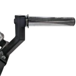 Titan EZ Load Hex Bar V2 -Fitness Equip Store b056eb1587586b71e2da9acfe4fbd19e 5d0a74dd43c2b 600x600 1