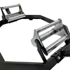 Titan EZ Load Hex Bar V2 -Fitness Equip Store b056eb1587586b71e2da9acfe4fbd19e 5d0a74dd4fb00 600x600 1