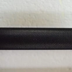 Titan Blues City Power Bar -Fitness Equip Store b096577e264d1ebd6b41041f392eec23 5d0a758c1690b 600x600 1