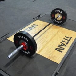 Titan Blues City Power Bar -Fitness Equip Store b096577e264d1ebd6b41041f392eec23 5d0a758c1bc67 600x600 1