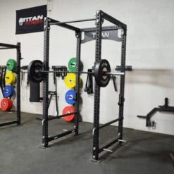 Titan Blues City Power Bar -Fitness Equip Store b096577e264d1ebd6b41041f392eec23 5d0a758c21e0f 600x600 1