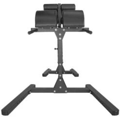 Titan Glute & Hamstring Developer -Fitness Equip Store b166b57d195370cd41f80dd29ed523d9 5d0a756e683fb 600x600 1