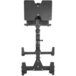 Titan Glute & Hamstring Developer -Fitness Equip Store b166b57d195370cd41f80dd29ed523d9 5d0a756e6e32b 600x600 1