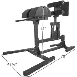 Titan Glute & Hamstring Developer -Fitness Equip Store b166b57d195370cd41f80dd29ed523d9 5d0a756e79244 600x600 1