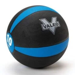 Valeo Rubber Medicine Balls