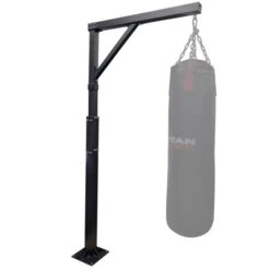 Titan Adjustable Heavy Bag Boxing Stand -Fitness Equip Store b23975176653284f1f7356ba5539cfcb 5d0a756d4d942 600x600 1
