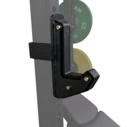 Titan Sandwich J-Hooks -Fitness Equip Store b2dd140336c9df867c087a29b2e66034 5d0a7537e73bc 600x600 1