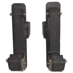 Titan Sandwich J-Hooks -Fitness Equip Store b2dd140336c9df867c087a29b2e66034 5d0a7537ecb2c 600x600 1