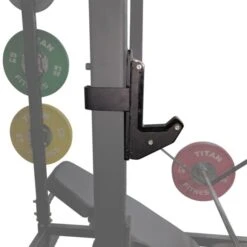 Titan Sandwich J-Hooks -Fitness Equip Store b2dd140336c9df867c087a29b2e66034 5d0a7537f2c98 600x600 1