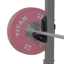 Titan Sandwich J-Hooks -Fitness Equip Store b2dd140336c9df867c087a29b2e66034 5d0a753804242 600x600 1