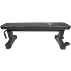 Titan Flat Bench -Fitness Equip Store b2eb7349035754953b57a32e2841bda5 5d0a74b76eae2 600x600 1