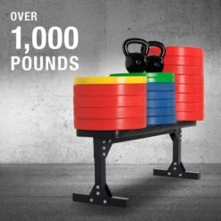 CAP Barbell Flat Utility Weight Bench -Fitness Equip Store b427426b8acd2c2e53827970f2c2f526 5d0a757777271 600x600 1