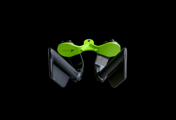 Prime RO-T8 3N1 Handles 6" 1 Prime RO-T8 3N1 Handles 6"