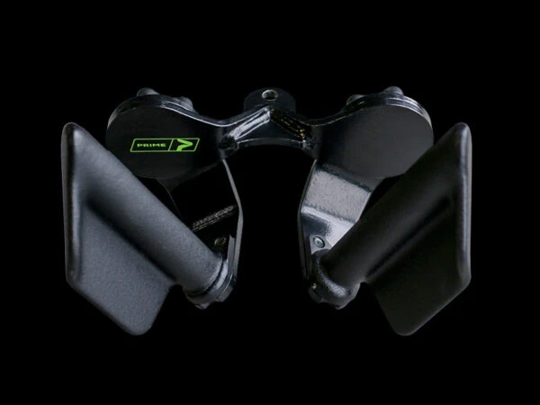 Prime RO-T8 3N1 Handles 6" 3 Prime RO-T8 3N1 Handles 6" - Image 3