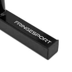Fringe Sport Steel Parallette Set -Fitness Equip Store b51a15f382ac914391a58850ab343b00 5d0a751c18c43