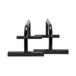 Fringe Sport Steel Parallette Set -Fitness Equip Store b51a15f382ac914391a58850ab343b00 5d0a751c1ff4f