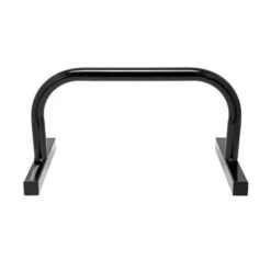 Fringe Sport Steel Parallette Set -Fitness Equip Store b51a15f382ac914391a58850ab343b00 5d0a751c262a0