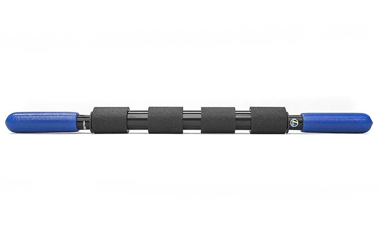 ProTec Pro-Tec Roller Massager 1 ProTec Pro-Tec Roller Massager