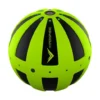 Hyperice Hypersphere