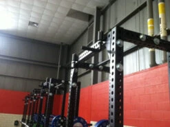 Sorinex Cliffhanger Handles -Fitness Equip Store b60c5ab647a27045b462934977ccad9a 5d0a7532bc571 600x450 1