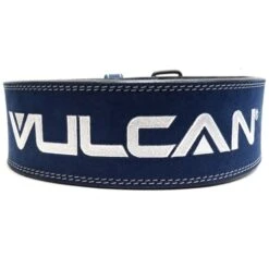 Eleiko Powerlifting Belt 6 Eleiko Powerlifting Belt -Fitness Equip Store b6a1085a27ab7bff7550f8a3bd017df8 5d0a75895941e