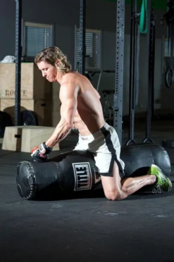 Title Grappling Dummy Bag -Fitness Equip Store b6cda17abb967ed28ec9610137aa45f7 5d0a757370e8f