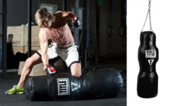 Title Grappling Dummy Bag -Fitness Equip Store b6cda17abb967ed28ec9610137aa45f7 5d0a757376602