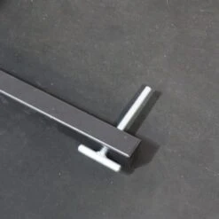 Titan Standing Back Extension Machine -Fitness Equip Store b6e32320fa6bc5a588b90183b95dc028 5d0a757181959 600x600 1