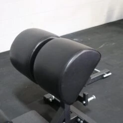 Titan Standing Back Extension Machine -Fitness Equip Store b6e32320fa6bc5a588b90183b95dc028 5d0a75726178e 600x600 1