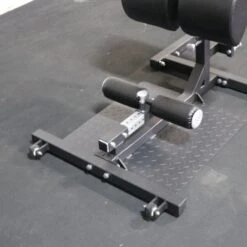 Titan Standing Back Extension Machine -Fitness Equip Store b6e32320fa6bc5a588b90183b95dc028 5d0a757271f64 600x600 1