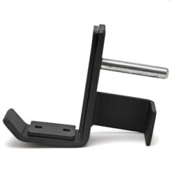 Fringe Sport 2×3" J-Cups -Fitness Equip Store b710915795b9e9c02cf10d6d2bdb688c 5d0a7530046d4