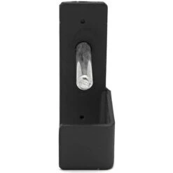 Fringe Sport 2×3" J-Cups -Fitness Equip Store b710915795b9e9c02cf10d6d2bdb688c 5d0a75300a2de