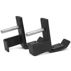 Fringe Sport 2×3" J-Cups -Fitness Equip Store b710915795b9e9c02cf10d6d2bdb688c 5d0a753010207