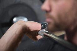 Rage Fitness Elevation Bar 6 Rage Fitness Elevation Bar -Fitness Equip Store b73dfe25b4b8714c029b37a6ad3006fa 5d0a74cd873d6 600x400 1