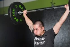 Rage Fitness Elevation Bar 7 Rage Fitness Elevation Bar -Fitness Equip Store b73dfe25b4b8714c029b37a6ad3006fa 5d0a74cd8ca38 600x400 1