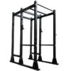 Titan X-6 Series Power Rack