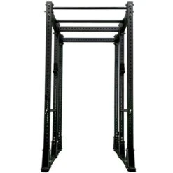 Titan X-6 Series Power Rack -Fitness Equip Store b83aac23b9528732c23cc7352950e880 5d0a74c33f2ca 600x600 1