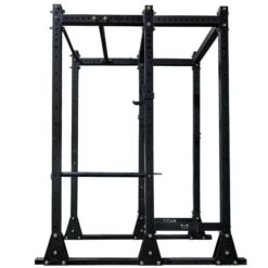 Titan X-6 Series Power Rack -Fitness Equip Store b83aac23b9528732c23cc7352950e880 5d0a74c344a51 600x600 1