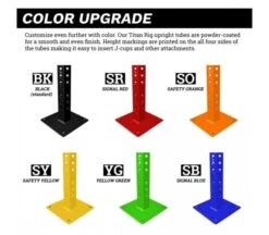 Get RXd Outdoor Titan Rig 5 Get RXd Outdoor Titan Rig -Fitness Equip Store b9141aff1412dc76340b3822d9ea6c72 5d0a74fc110f1 600x525 1