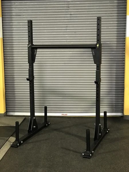 Wright USA Made Yoke 1 Wright USA Made Yoke